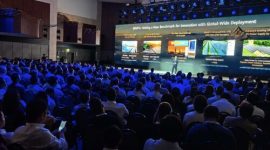 2026 Huawei FusionSolar Strategy & New Product Launch