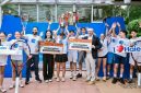 Haier Brings Youth Tennis and Fan Engagement to Roland-Garros 2026 with Clay Court Open and Fans Club Event