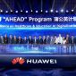 Launch of Alliance on Healthcare & Education AI Digitalization 2.0