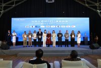 Coolita Luncurkan FAST Media Alliance Pertama di Indonesia Bersama Sejumlah Stasiun TV Terkemuka Coolita Luncurkan FAST Media Alliance Pertama di Indonesia Bersama Sejumlah Stasiun TV Terkemuka