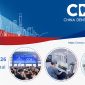 China Dental Show 2026 Hadirkan Inovasi Kedokteran Gigi yang Lebih Cerdas