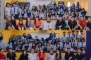 VT Markets Mulai Program CSR Finance Forward lewat Lokakarya Literasi Keuangan bagi Pelajar Indonesia Bersama YCAB Foundation VT Markets Mulai Program CSR Finance Forward lewat Lokakarya Literasi Keuangan bagi Pelajar Indonesia Bersama YCAB Foundation