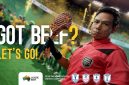“Got Beef?”, Aussie Beef Ajak Penggemar di Asia Tenggara Redakan Rivalitas Sepak Bola lewat Makanan “Got Beef?”, Aussie Beef Ajak Penggemar di Asia Tenggara Redakan Rivalitas Sepak Bola lewat Makanan