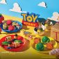 Pengalaman Bertema Disney and Pixar’s Toy Story Hadir di SKAI Pengalaman Bertema Disney and Pixar’s Toy Story Hadir di SKAI