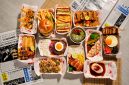 60 Seconds to Tokyo: Sensasi Japanese Street Food di Lebih dari 130 Archipelago Hotels di Indonesia 60 Seconds to Tokyo: Sensasi Japanese Street Food di Lebih dari 130 Archipelago Hotels di Indonesia