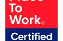 NagaWorld Raih Sertifikasi Great Place To Work® 2026 dengan Skor Trust Index™ 97%