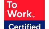 NagaWorld Raih Sertifikasi Great Place To Work® 2026 dengan Skor Trust Index™ 97%