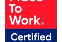 NagaWorld Raih Sertifikasi Great Place To Work® 2026 dengan Skor Trust Index™ 97% NagaWorld Raih Sertifikasi Great Place To Work® 2026 dengan Skor Trust Index™ 97%