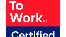 NagaWorld Raih Sertifikasi Great Place To Work® 2026 dengan Skor Trust Index™ 97%