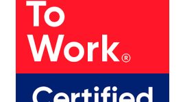 NagaWorld Raih Sertifikasi Great Place To Work® 2026 dengan Skor Trust Index™ 97%