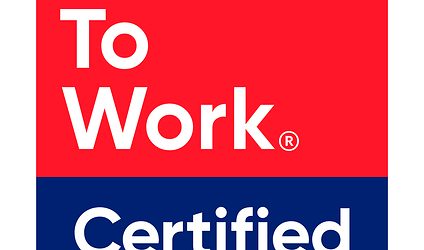 NagaWorld Raih Sertifikasi Great Place To Work® 2026 dengan Skor Trust Index™ 97% NagaWorld Raih Sertifikasi Great Place To Work® 2026 dengan Skor Trust Index™ 97%