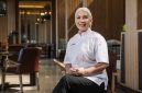 The Ritz-Carlton, Bali Mempersembahkan Bejana by Petty Elliott, Menghormati Warisan Kuliner Indonesia dalam Sebuah Perjalanan Baru