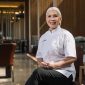 The Ritz-Carlton, Bali Mempersembahkan Bejana by Petty Elliott, Menghormati Warisan Kuliner Indonesia dalam Sebuah Perjalanan Baru