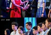 WYF Himpun Lebih dari 400 Pelajar dalam Ajang Future Liberal Arts Leadership Summit di Makau WYF Himpun Lebih dari 400 Pelajar dalam Ajang Future Liberal Arts Leadership Summit di Makau