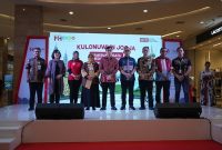 NILAI PENDAPATAN WISATA KESEHATAN ASAL INDONESIA DI MALAYSIA CETAK REKOR RM2,2 MILIAR, MHX KEMBALI HADIR DI YOGYAKARTA NILAI PENDAPATAN WISATA KESEHATAN ASAL INDONESIA DI MALAYSIA CETAK REKOR RM2,2 MILIAR, MHX KEMBALI HADIR DI YOGYAKARTA