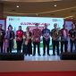 NILAI PENDAPATAN WISATA KESEHATAN ASAL INDONESIA DI MALAYSIA CETAK REKOR RM2,2 MILIAR, MHX KEMBALI HADIR DI YOGYAKARTA