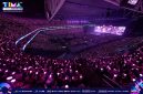 TMElive International Music Awards 2026 Rampung Digelar, Hadirkan 34 Artis Tiongkok dan Internasional dalam Pertunjukan Musik Global yang Fenomenal TMElive International Music Awards 2026 Rampung Digelar, Hadirkan 34 Artis Tiongkok dan Internasional dalam Pertunjukan Musik Global yang Fenomenal