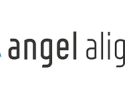Angelaligner Akan Mengajukan Banding atas Putusan Pengadilan Tiongkok Terkait Solusi Pencabutan Premolar, Tanpa Dampak terhadap Pelanggan Angelaligner Akan Mengajukan Banding atas Putusan Pengadilan Tiongkok Terkait Solusi Pencabutan Premolar, Tanpa Dampak terhadap Pelanggan
