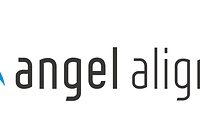 Angelaligner Akan Mengajukan Banding atas Putusan Pengadilan Tiongkok Terkait Solusi Pencabutan Premolar, Tanpa Dampak terhadap Pelanggan
