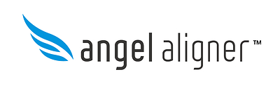 Angelaligner Akan Mengajukan Banding atas Putusan Pengadilan Tiongkok Terkait Solusi Pencabutan Premolar, Tanpa Dampak terhadap Pelanggan Angelaligner Akan Mengajukan Banding atas Putusan Pengadilan Tiongkok Terkait Solusi Pencabutan Premolar, Tanpa Dampak terhadap Pelanggan