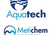 Aquatech Mengakuisisi Metichem, Memperluas Kapabilitas Layanan Air di Kawasan MENA dan Asia Tenggara Aquatech Mengakuisisi Metichem, Memperluas Kapabilitas Layanan Air di Kawasan MENA dan Asia Tenggara