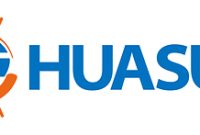 Huasun Perluas Jangkauan di Pasar Asia Tenggara dengan Pasokan Modul Himalaya PLUS 13,7 MW untuk Proyek di Myanmar Huasun Perluas Jangkauan di Pasar Asia Tenggara dengan Pasokan Modul Himalaya PLUS 13,7 MW untuk Proyek di Myanmar