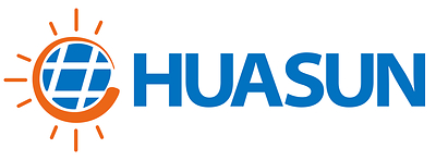 Huasun Perluas Jangkauan di Pasar Asia Tenggara dengan Pasokan Modul Himalaya PLUS 13,7 MW untuk Proyek di Myanmar Huasun Perluas Jangkauan di Pasar Asia Tenggara dengan Pasokan Modul Himalaya PLUS 13,7 MW untuk Proyek di Myanmar