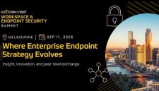 IGEL Hadirkan Now & Next Workspace & Endpoint Security Summit di Melbourne, Australia IGEL Hadirkan Now & Next Workspace & Endpoint Security Summit di Melbourne, Australia