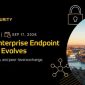 IGEL Hadirkan Now & Next Workspace & Endpoint Security Summit di Melbourne, Australia