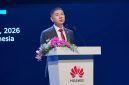 Huawei Perkenalkan Xinghe Intelligent Network Terbaru dengan Filosofi “Konektivitas Aman dan Cerdas” untuk Mendorong Teknologi Cerdas Industri di Asia Pasifik Huawei Perkenalkan Xinghe Intelligent Network Terbaru dengan Filosofi “Konektivitas Aman dan Cerdas” untuk Mendorong Teknologi Cerdas Industri di Asia Pasifik