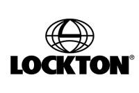 Lockton Memperkenalkan Lockton SAGE: Platform Kecerdasan Perusahaan Terpadu Pertama di Industri Lockton Memperkenalkan Lockton SAGE: Platform Kecerdasan Perusahaan Terpadu Pertama di Industri
