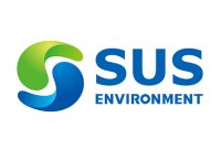 SUS ENVIRONMENT Raih Dua Proyek WtE di Indonesia, Percepat Ekspansi Global SUS ENVIRONMENT Raih Dua Proyek WtE di Indonesia, Percepat Ekspansi Global