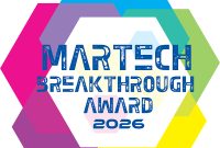 Cision Raih MarTech Breakthrough Awards 2026 untuk Pemantauan dan Analisis Media Sosial, Distribusi Siaran Pers, dan AEO Cision Raih MarTech Breakthrough Awards 2026 untuk Pemantauan dan Analisis Media Sosial, Distribusi Siaran Pers, dan AEO