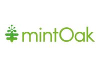 Mintoak Mengumumkan Akuisisi terhadap Perusahaan Fintech ICC Loyalty yang Berkantor Pusat di Timur Tengah. Mintoak Mengumumkan Akuisisi terhadap Perusahaan Fintech ICC Loyalty yang Berkantor Pusat di Timur Tengah.