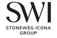 SWI Group mempercepat transformasi menuju Infrastruktur Digital SWI Group mempercepat transformasi menuju Infrastruktur Digital
