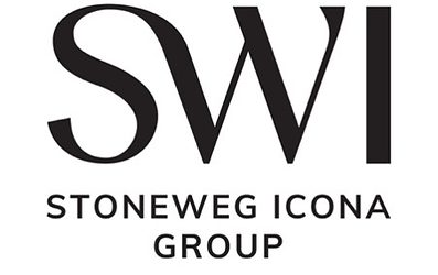 SWI Group mempercepat transformasi menuju Infrastruktur Digital SWI Group mempercepat transformasi menuju Infrastruktur Digital