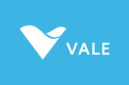 Vale Base Metals Akan Melanjutkan Penerapan Flotasi Partikel Kasar di Salobo guna Meningkatkan Produksi Tembaga dan Mempercepat Realisasi Proyeksi Produksi Vale Base Metals Akan Melanjutkan Penerapan Flotasi Partikel Kasar di Salobo guna Meningkatkan Produksi Tembaga dan Mempercepat Realisasi Proyeksi Produksi
