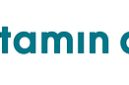 VITAMIN ANGELS MEMPERLUAS KEMITRAAN DENGAN KEMENTERIAN KESEHATAN INDONESIA GUNA MEMPERKUAT KAMPANYE VITAMIN A DI SELURUH NEGERI VITAMIN ANGELS MEMPERLUAS KEMITRAAN DENGAN KEMENTERIAN KESEHATAN INDONESIA GUNA MEMPERKUAT KAMPANYE VITAMIN A DI SELURUH NEGERI