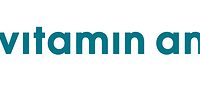 VITAMIN ANGELS MEMPERLUAS KEMITRAAN DENGAN KEMENTERIAN KESEHATAN INDONESIA GUNA MEMPERKUAT KAMPANYE VITAMIN A DI SELURUH NEGERI