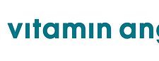 VITAMIN ANGELS MEMPERLUAS KEMITRAAN DENGAN KEMENTERIAN KESEHATAN INDONESIA GUNA MEMPERKUAT KAMPANYE VITAMIN A DI SELURUH NEGERI VITAMIN ANGELS MEMPERLUAS KEMITRAAN DENGAN KEMENTERIAN KESEHATAN INDONESIA GUNA MEMPERKUAT KAMPANYE VITAMIN A DI SELURUH NEGERI