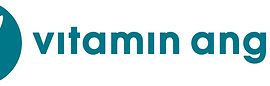 VITAMIN ANGELS MEMPERLUAS KEMITRAAN DENGAN KEMENTERIAN KESEHATAN INDONESIA GUNA MEMPERKUAT KAMPANYE VITAMIN A DI SELURUH NEGERI