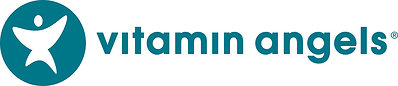 VITAMIN ANGELS MEMPERLUAS KEMITRAAN DENGAN KEMENTERIAN KESEHATAN INDONESIA GUNA MEMPERKUAT KAMPANYE VITAMIN A DI SELURUH NEGERI VITAMIN ANGELS MEMPERLUAS KEMITRAAN DENGAN KEMENTERIAN KESEHATAN INDONESIA GUNA MEMPERKUAT KAMPANYE VITAMIN A DI SELURUH NEGERI