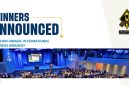 Stevie® Awards Mengumumkan Pemenang International Business Awards® 2026 dari 78 Negara dan Wilayah Stevie® Awards Mengumumkan Pemenang International Business Awards® 2026 dari 78 Negara dan Wilayah