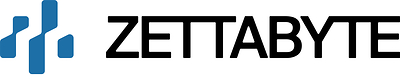 Zettabyte Luncurkan Model-as-a-Service di zCLOUD Zettabyte Luncurkan Model-as-a-Service di zCLOUD