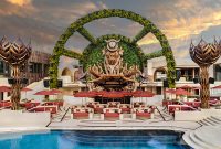Savaya Group Hadirkan Zumana, Destinasi Baru di Pesisir Kuta Bali
