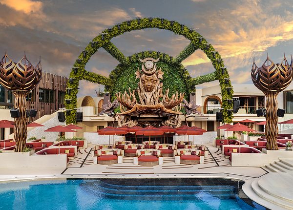 Savaya Group Hadirkan Zumana, Destinasi Baru di Pesisir Kuta Bali