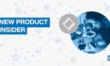 Daftar Produk Terkini dari Mouser Electronics: Lebih dari 5.000 Komponen Baru Tersedia pada Triwulan II-2026