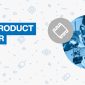 Daftar Produk Terkini dari Mouser Electronics: Lebih dari 5.000 Komponen Baru Tersedia pada Triwulan II-2026