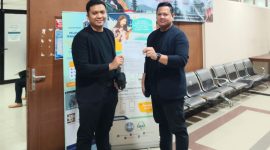 Ini Isi Risalah Rapat yang Jadi Biang Sengketa PHK di PT NIL