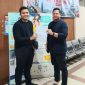 Ini Isi Risalah Rapat yang Jadi Biang Sengketa PHK di PT NIL